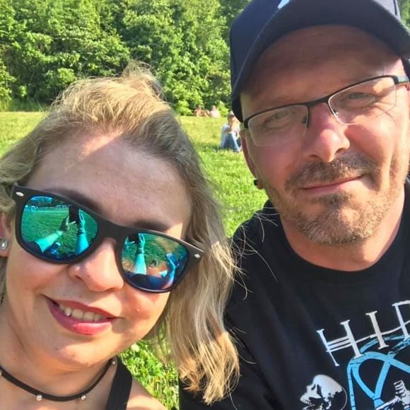 Meet your Posher, Eric - Picture 1 of 1